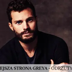 Kto grał w Grey? Aktor z Greya i jego rola w kultowym serialu