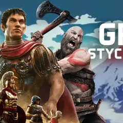 Nowe gry, które wywrócą twój świat do góry nogami. Niesamowite premiery już czekają!
