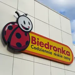 Jak działają zdrapki biedronka i co musisz wiedzieć, aby wygrać