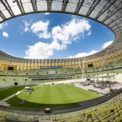 Ile trwa koncert Bon Jovi? Sprawdź, co musisz wiedzieć przed wydarzeniem