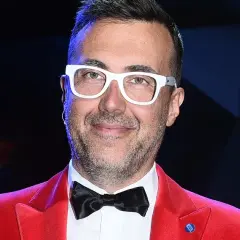 DJ z Jaka to melodia - poznaj najpopularniejsze utwory DJ Adamusa