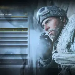 Jak zainstalować spolszczenie Call of Duty Modern Warfare Remastered - Poradnik