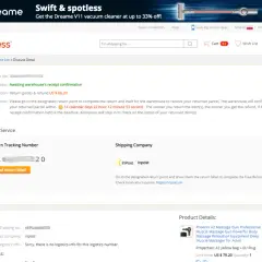 Jak zrobić zwrot na AliExpress - skuteczna metoda w 5 prostych krokach