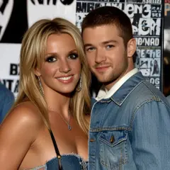 Britney i Justin: Jak wyglądała ich relacja w świecie showbiznesu?