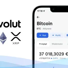 Ukryte Opłaty Revolut za Kryptowaluty? Ile Prowizji Pobiera?