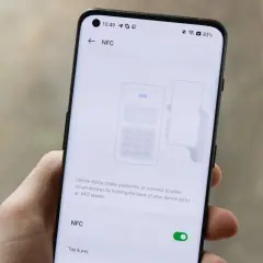 Jakie telefony mają NFC? Sprawdź, co musisz wiedzieć przed zakupem
