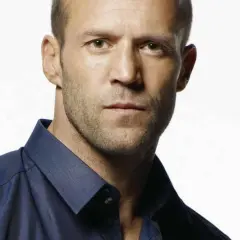 Jason Statham: kariera aktorska, najważniejsze role i tajemnice sukcesu