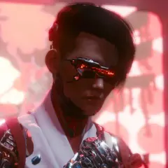 Ile sprzedano kopii Cyberpunk 2077? Zaskakujące wyniki sprzedaży!
