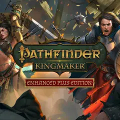 Spolszczenie Pathfindera: Kompletny przewodnik dla graczy RPG