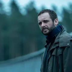 Kruk ile odcinków? Sprawdź, ile trwa cały serial i jego sezony