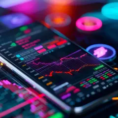Portfele kryptowalut: Kurs BCC na BitBay i jak wpłynie to na Twoje inwestycje
