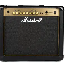  Wzmacniacz gitarowy Marshall – Wypróbuj legendarny piec i poczuj rockową moc
