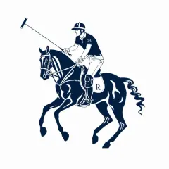 Logo Polo Ralph Lauren: Co symbolizuje? Historia ikonicznego znaku