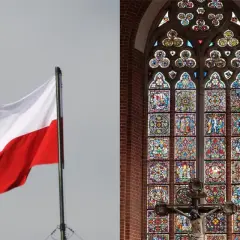 11 listopada czy trzeba iść do kościoła? Prawda o tym dniu