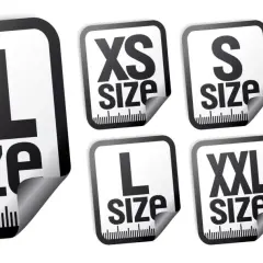 Xl jaki to rozmiar męski spodnie - nie daj się zaskoczyć przy zakupie
