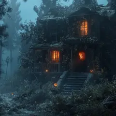 Gry horror na PC - Lista najlepszych gier z gatunku horror 