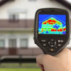 Synthos XPS PRIME S - Doskonała termoizolacja dla Twojego budynku