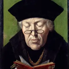 Czym wyróżniała się literatura średniowiecza? Kluczowe cechy i znaczenie epoki