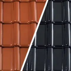Najlepsza dachówka na dach – jak wybrać idealne rozwiązanie dla domu?