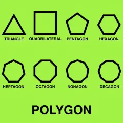 Polygon co to jest? Zrozumienie kluczowych funkcji i zagrożeń
