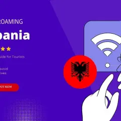 Czy w Albanii jest roaming i jakie są jego ukryte koszty?
