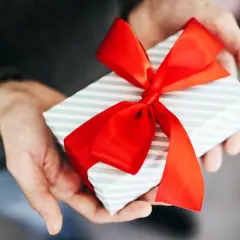 Co kupić 14 latce pod choinkę? 15 trafnych prezentów na każdą kieszeń