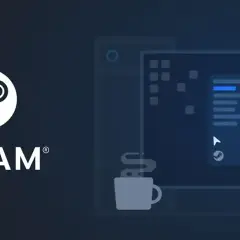 Co to Steam? Poznaj platformę gier, która zmienia zasady gry