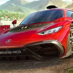 Forza Horizon 5 recenzja: Co naprawdę myślą gracze o tej grze?