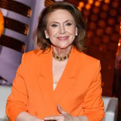 Halina Frąckowiak – ile lat ma piosenkarka, jej życie i osiągnięcia