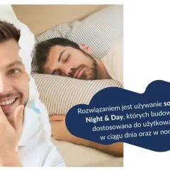 Czy można spać w soczewkach: poznaj prawdę i uniknij groźnych powikłań
