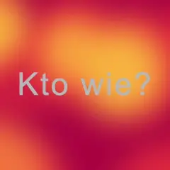 Podkład muzyczny do Kto wie czy za rogiem - znajdź idealny!