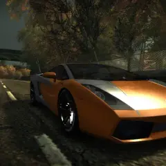Spolszczenie do Need for Speed Most Wanted - jak zainstalować i grać po polsku
