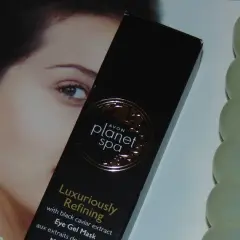 Rewitalizujący żel pod oczy Avon – skuteczna pielęgnacja bez zmarszczek