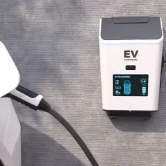 Ile kosztuje ładowanie samochodu elektrycznego? Sprawdź, by zaoszczędzić