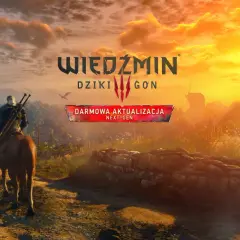 Wiedźmin 3 ps5 kiedy: Odkryj datę premiery i nowe funkcje gry