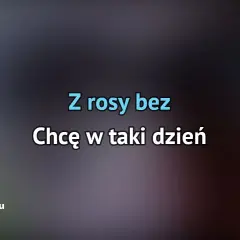 Radość o poranku – kto śpiewa tę piosenkę i jej historia?