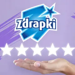 Jakie numery zdrapek wygrywają? Odkryj sekrety wygranych kart