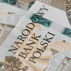 Ile można zarobić na kawiarni? Poznaj realne zyski i koszty biznesu