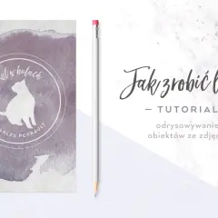 Jak stworzyć logo w Photoshopie bez zbędnych trudności i błędów