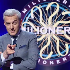 Krzysztof Wójcik w Milionerach – który odcinek przyniósł milion złotych?