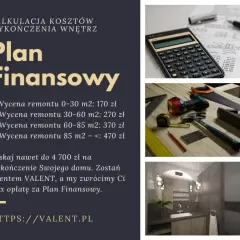 Ile kosztuje kosztorys remontu? Ceny i alternatywy - sprawdź!