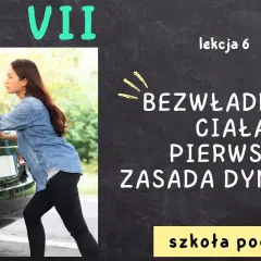 Bezwładność w fizyce – co to jest i jak wpływa na ruch ciał