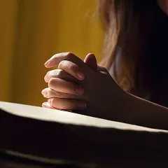 Jak ułożyć modlitwę, aby wyrazić swoje najgłębsze uczucia