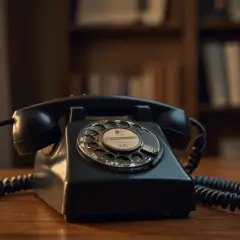 Hello Adele Tekst: O czym jest tekst utworu Hello Adele?