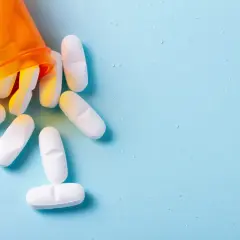 Jakie są leki na niedoczynność tarczycy i jak je stosować skutecznie