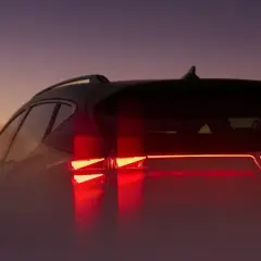 Jakiego SUV-a warto wybrać dla rodziny?