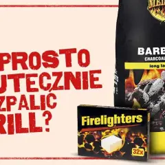 Jak rozpalić brykiet drzewny - proste metody i cenne porady