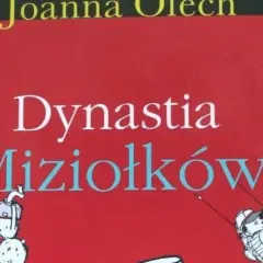 Ile lat ma Miziołek w dynastii Miziołków? Zaskakujące fakty o bohaterze