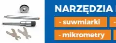 24 cale ile to cm monitor - poznaj wymiary i różnice w modelach