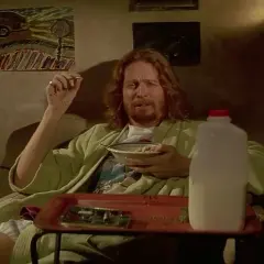 Reżyser Pulp Fiction w krzyżówkach: kto to naprawdę jest?